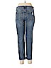 Old Navy Blue Jeans Size 8 (petite) - photo 2