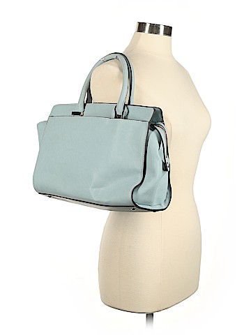 Kate Spade New York Leather Shoulder Bag (view 2)