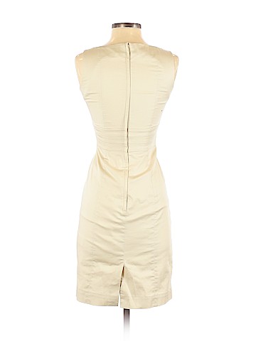 H&M Casual Dress (view 2)