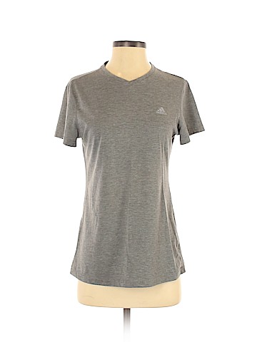 Adidas Active T-Shirt (view 1)