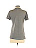 Adidas Gray Active T-Shirt Size M - photo 2