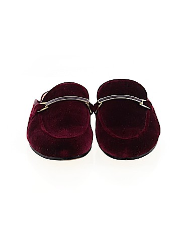 Franco Sarto Mule/Clog (view 2)