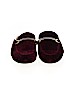 Franco Sarto Burgundy Mule/Clog Size 9 - photo 2