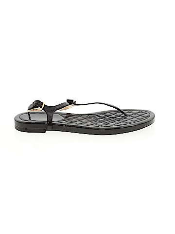 Cole Haan Sandals (view 1)