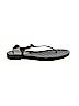 Cole Haan Black Sandals Size 10 (wide) - photo 1