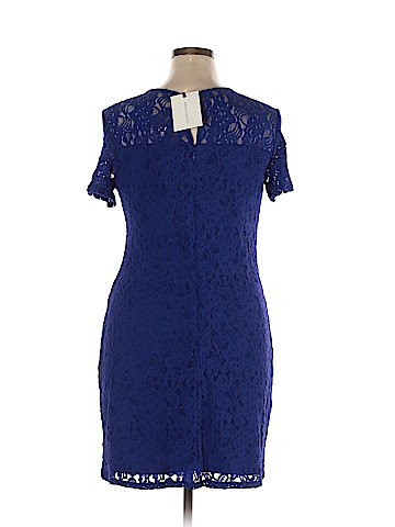 41Hawthorn Casual Dress (view 2)