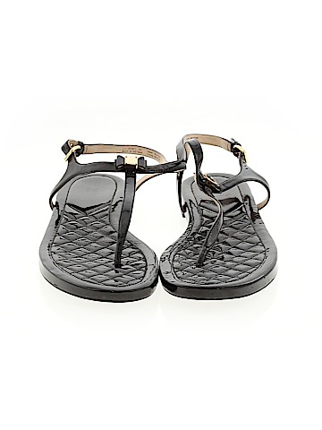 Cole Haan Sandals (view 2)