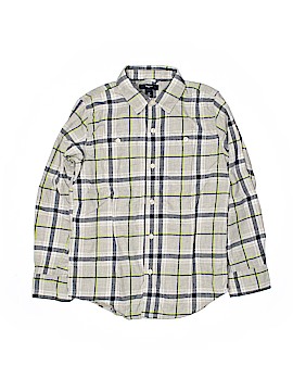 Gap Kids Outlet Size Medium youth