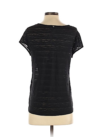 Nike Active T-Shirt (view 2)