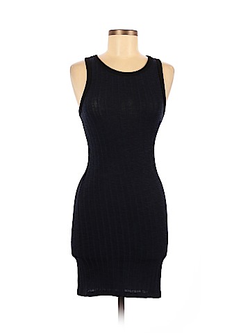 Forever 21 Casual Dress (view 1)