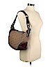 Coach Factory Brown Shoulder Bag One size - photo 2