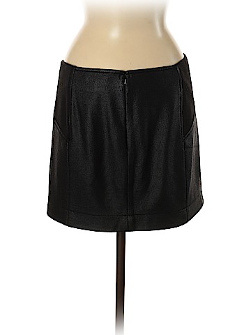 BCBGMAXAZRIA Casual Skirt (view 2)