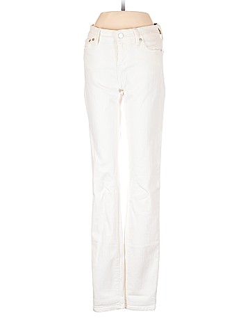 Madewell Jeans (view 1)