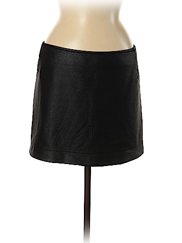 BCBGMAXAZRIA Casual Skirt (view 1)
