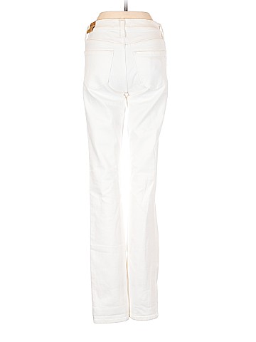 Madewell Jeans (view 2)