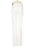 Madewell Ivory Jeans Size 24 waist - photo 2