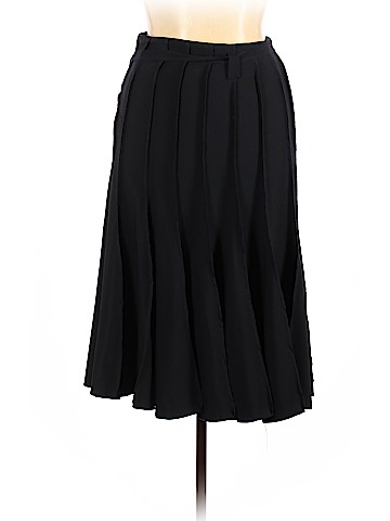 Unbranded Casual Skirt (view 1)