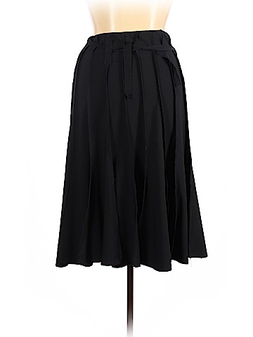 Unbranded Casual Skirt (view 2)