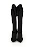 Colin Stuart Black Boots Size 9 - photo 2