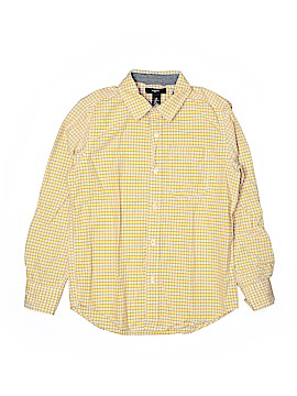 Gap Kids Outlet Size Medium youth