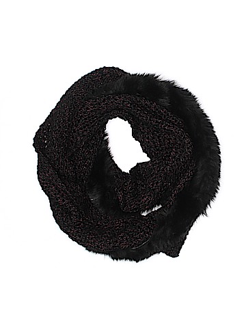 Tahari Scarf (view 1)