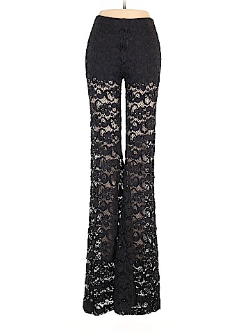 Nightcap Casual Pants (view 1)