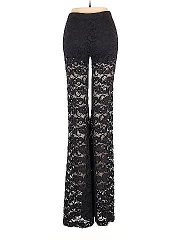 Nightcap Casual Pants (view 2)