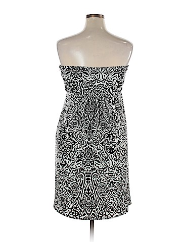 Jennifer Lopez Cocktail Dress (view 2)