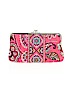 Vera Bradley Pink Clutch One size - photo 1