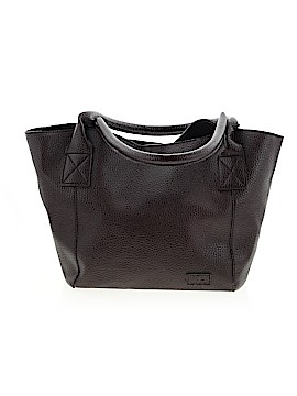 LouenHide Leather Shoulder Bag