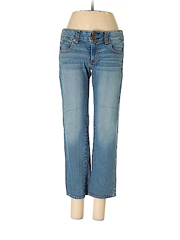 American Eagle Outfitters Jeans (view 1)