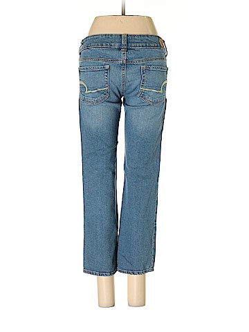 American Eagle Outfitters Jeans (view 2)