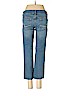 American Eagle Outfitters Blue Jeans Size 6 - photo 2