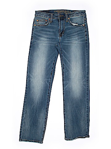 American Eagle Outfitters Jeans (view 1)