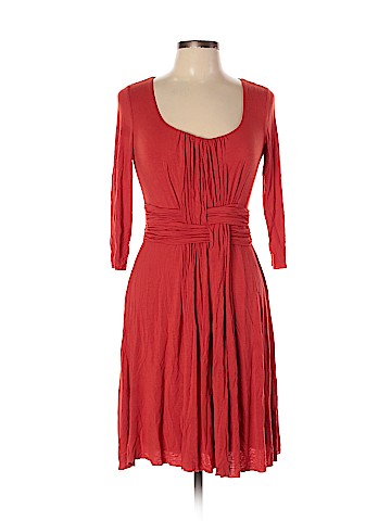 Bailey 44 Casual Dress (view 1)