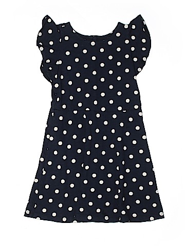 Gap Kids Dress (view 1)