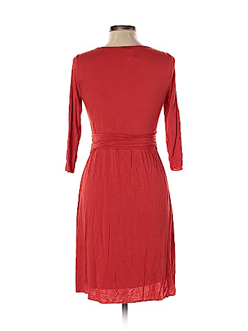 Bailey 44 Casual Dress (view 2)