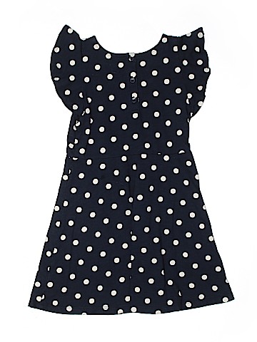 Gap Kids Dress (view 2)
