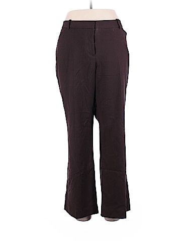 Worthington Dress Pants (view 1)