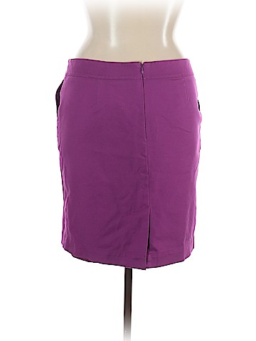 Merona Casual Skirt (view 2)