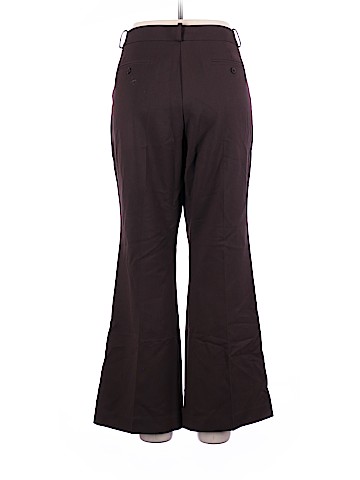 Worthington Dress Pants (view 2)