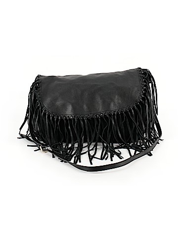 MNG Crossbody Bag (view 1)