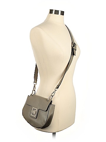 Steve Madden Crossbody Bag (view 2)