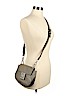 Steve Madden Gray Crossbody Bag One size - photo 2