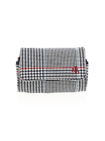 Lauren by Ralph Lauren Clutch (view 1)