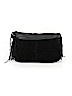 MNG Black Crossbody Bag One size - photo 3