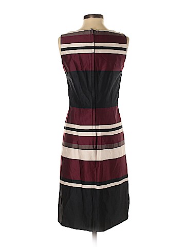 H&M Casual Dress (view 2)