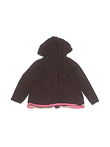 Gymboree Cardigan (view 2)