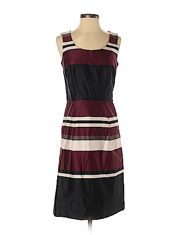 H&M Casual Dress (view 1)