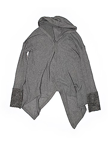 Abercrombie Cardigan (view 1)